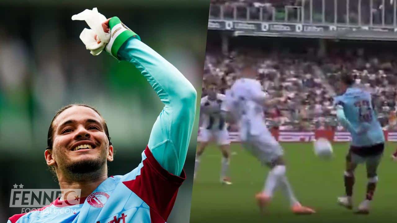 Hadj Moussa