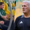 Hadj Moussa Maza Petkovic