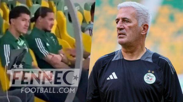 Hadj Moussa Maza Petkovic