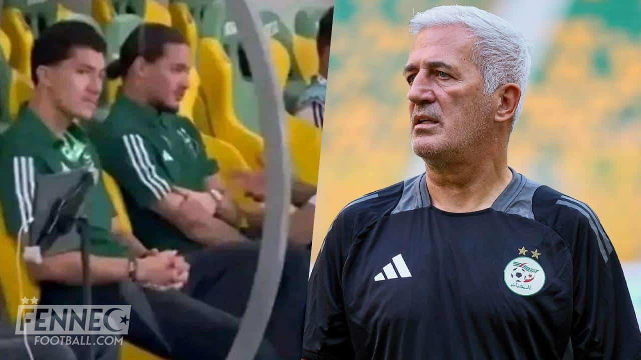Hadj Moussa Maza Petkovic