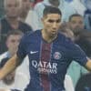 Hakimi