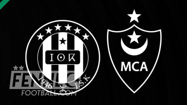 JSK