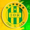 JSK