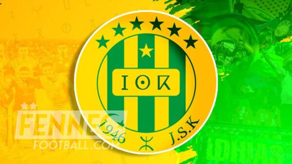 JSK