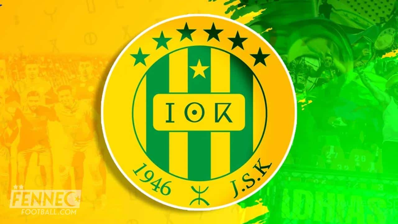JSK