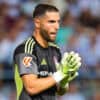 Luca Zidane