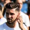 Luca Zidane