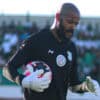 Mbolhi