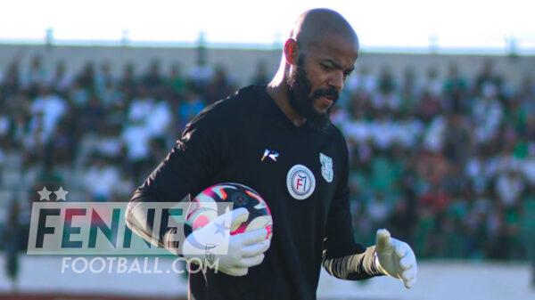 Mbolhi