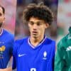 Mahrez Cherki Akliouche