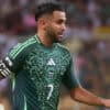 Mahrez