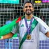 Mahrez