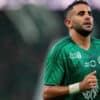 Mahrez