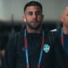 Mahrez