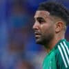 Mahrez