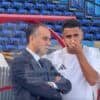 Mahrez Sadi