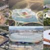 Maroc Coupe du Monde