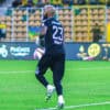 Mbolhi