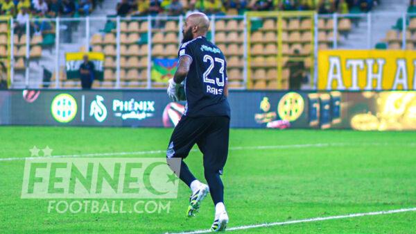 Mbolhi