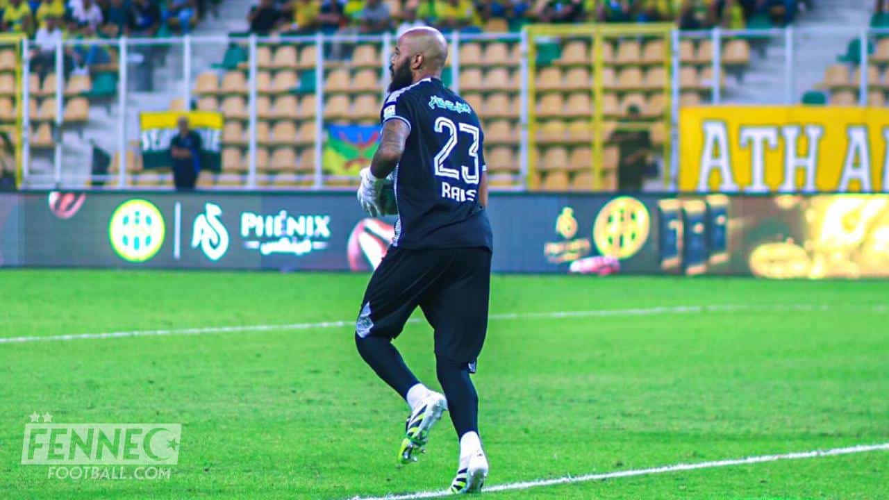 Mbolhi