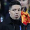 Nasri