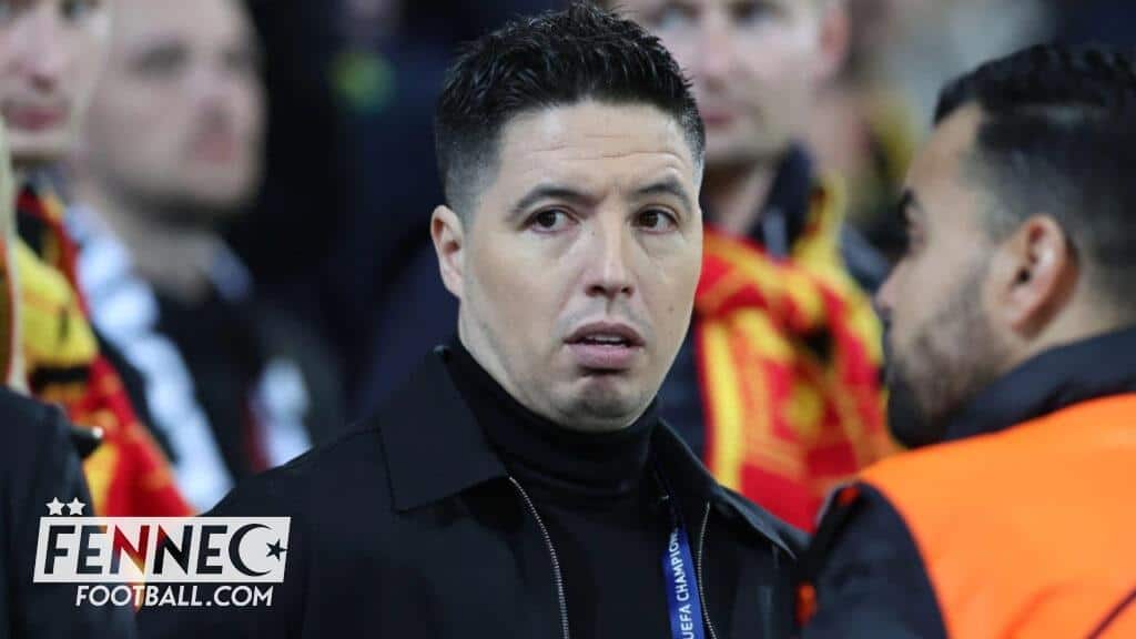 Nasri