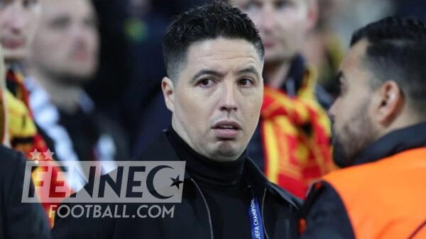 Nasri