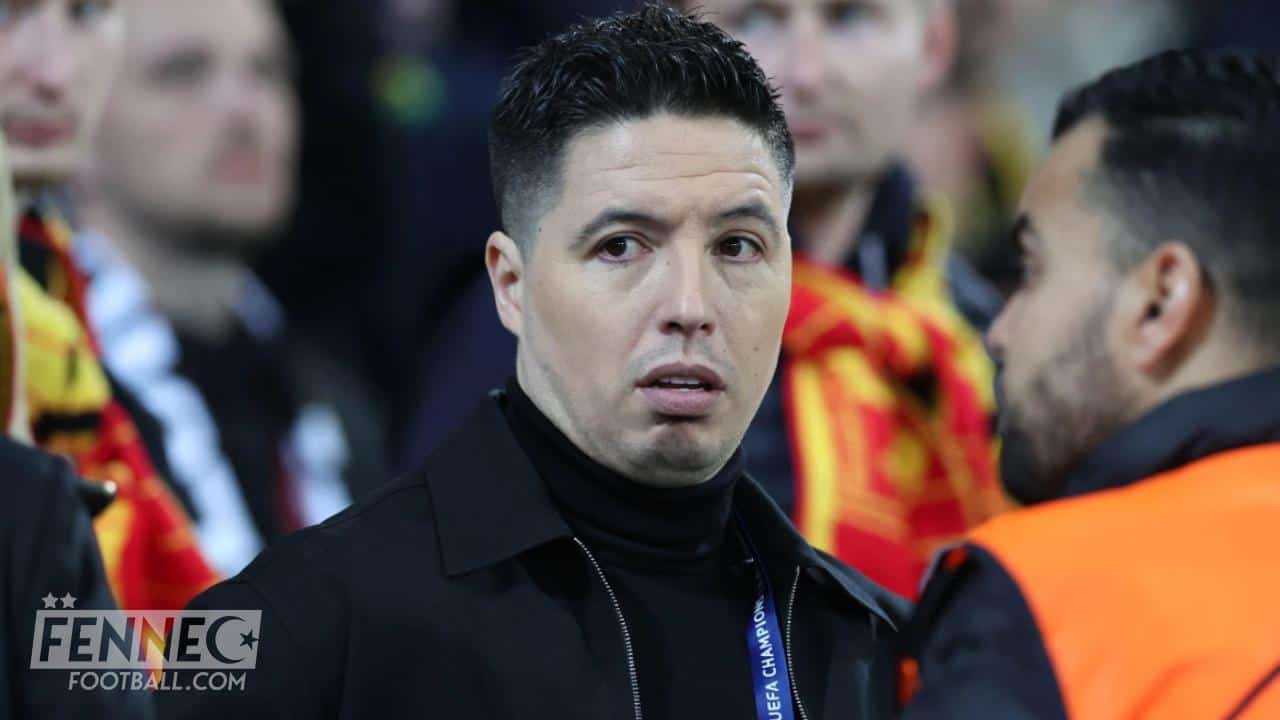 Nasri