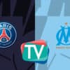 OM PSG