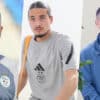 Petkovic Bouanani Hadj Moussa
