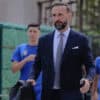 Ramovic CRB