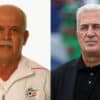 Saadane Petkovic