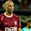 Slimani