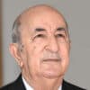 Tebboune MCA