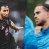 Zerrouki Messi