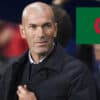 Zidane