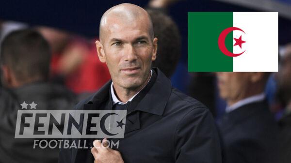 Zidane