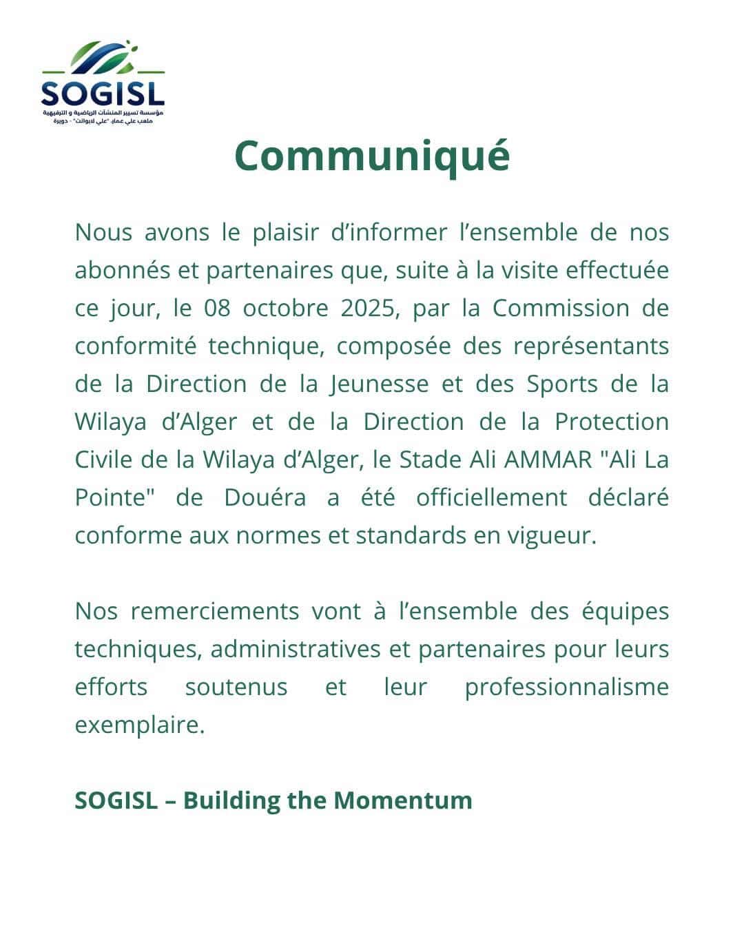 559550428 122099179485059331 2619198944508078732 n