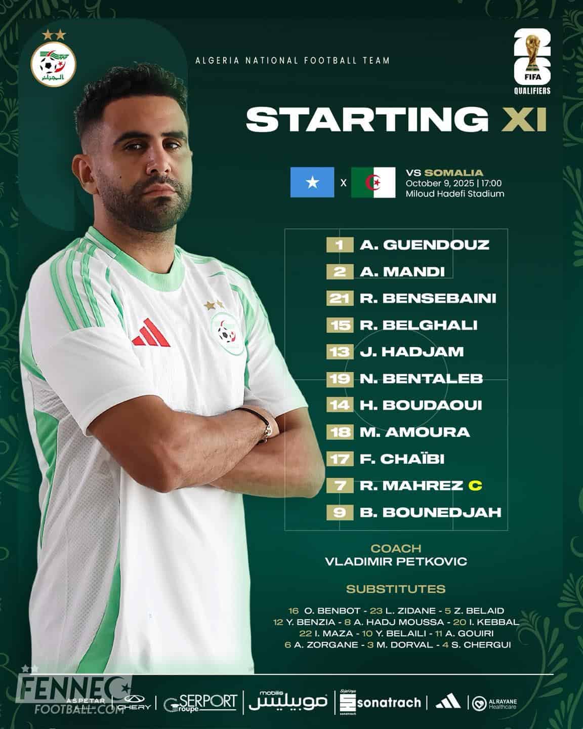 560547896 122173184246484363 3703075283247139571 n