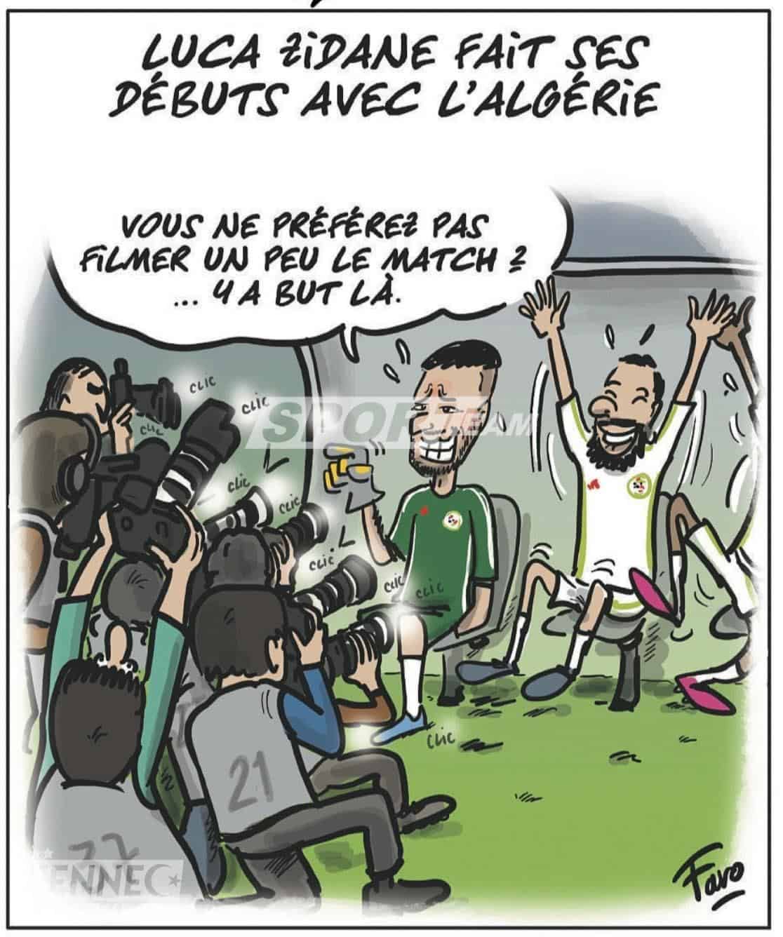 564173245 778500941681219 5601034388193915132 n