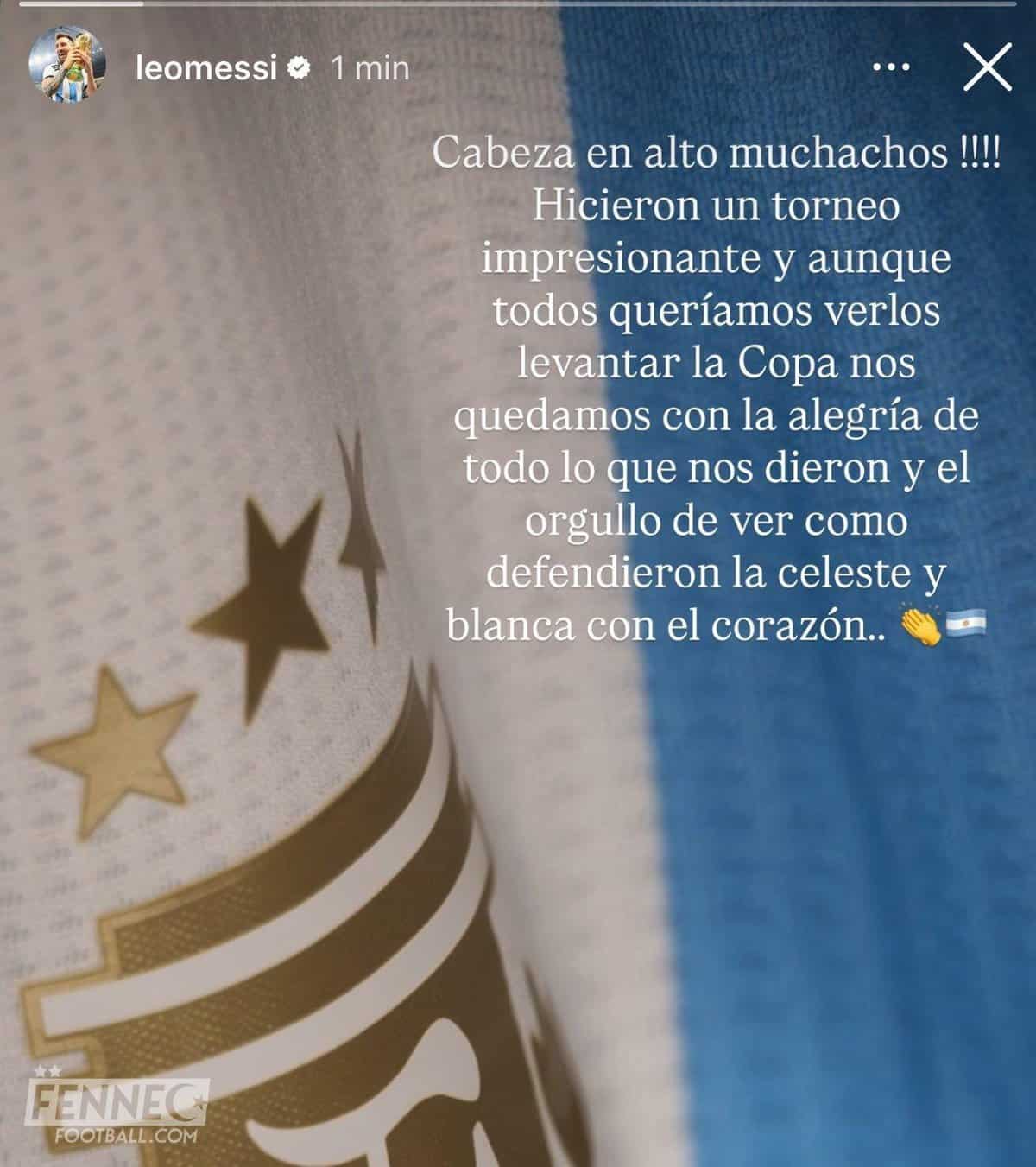 565718865 847022587836394 2988199349961993051 n