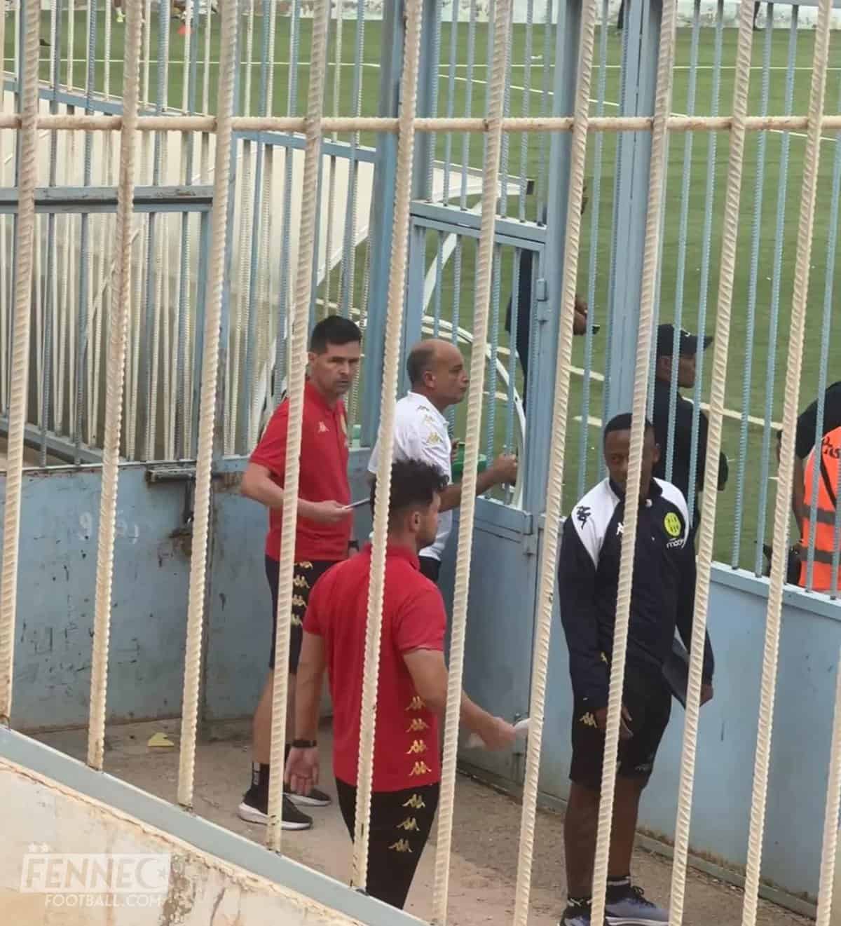 573611681 1357177683119880 7996505658079358558 n