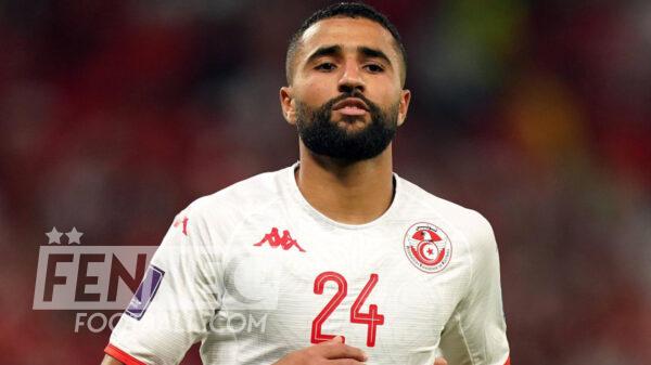 Ali Abdi Algérie Tunisie