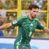 Aouar