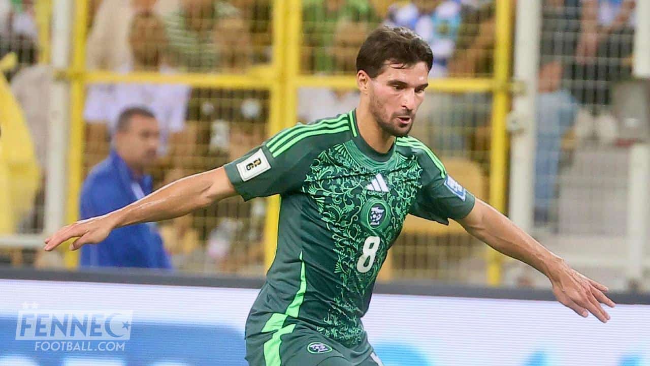 Aouar