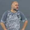 Belmadi