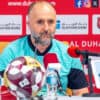Belmadi