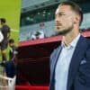Belmadi Matthias Jaissle