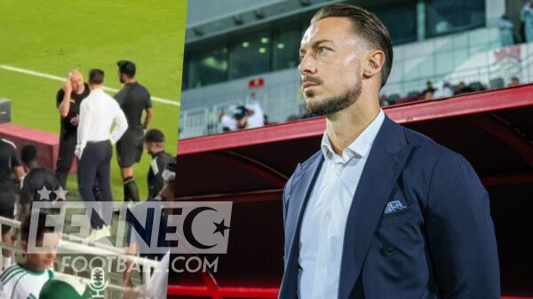 Belmadi Matthias Jaissle