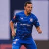 Bennacer